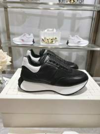 Picture of Alexander McQueen Shoes _SKUAlexanderMcQueensz35-45h1007202